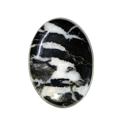 Order of the Jasper